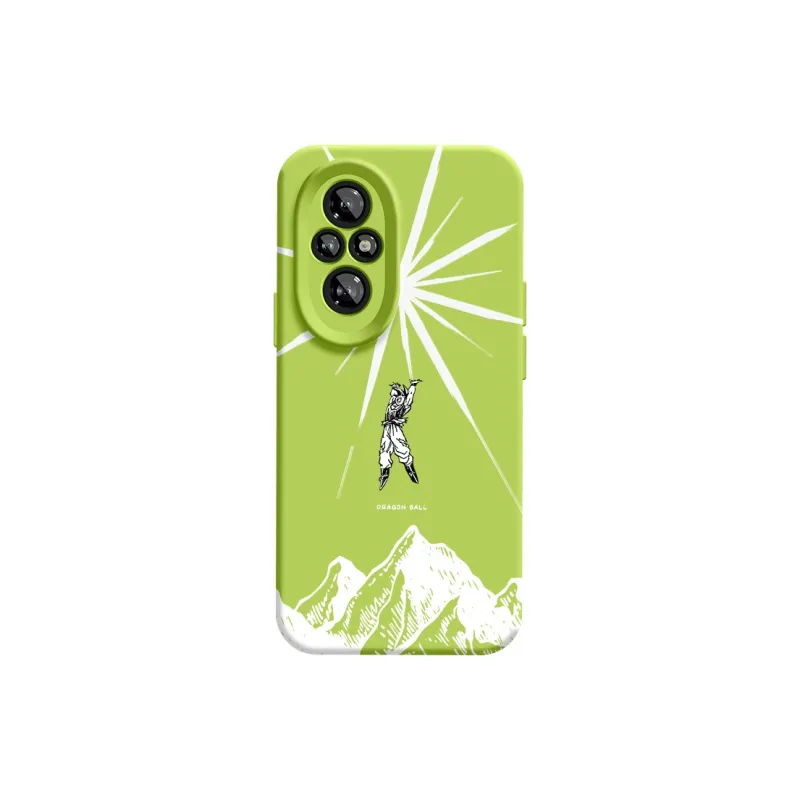 KEXINSHENG Phone Cases-30