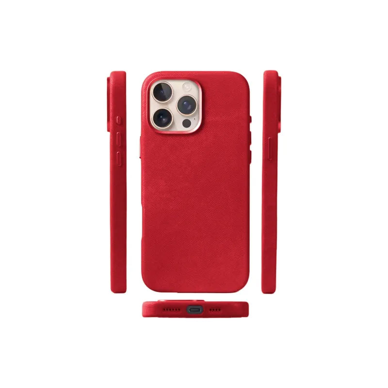 SAYXKK Phone Cases-35