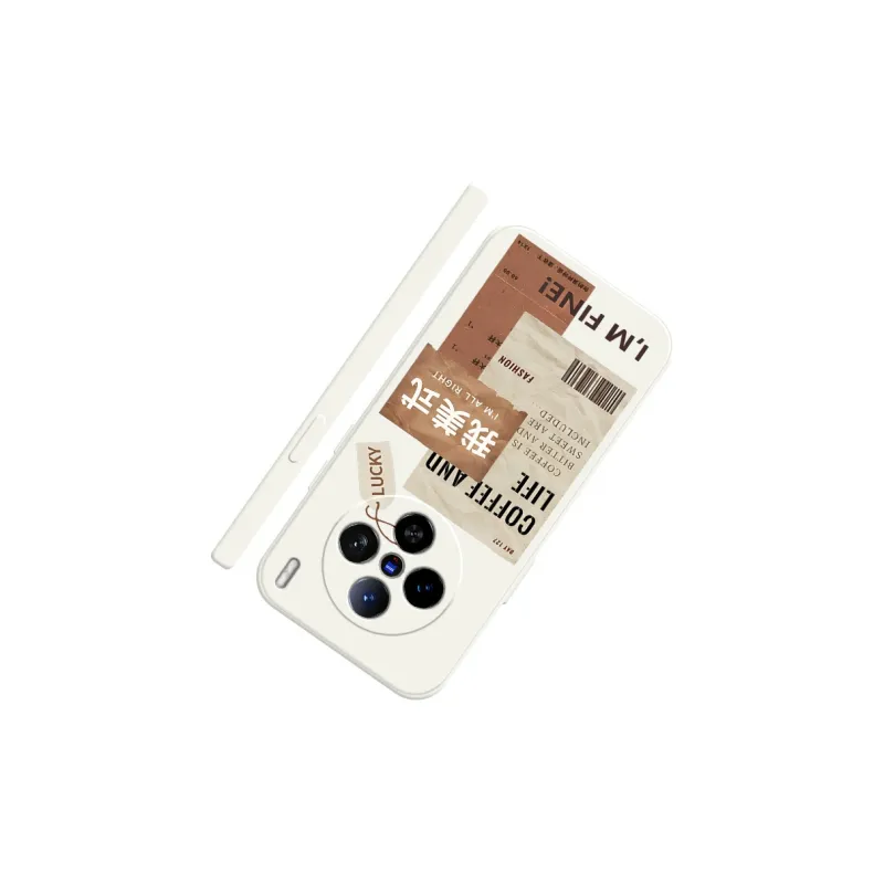 TUYAO Phone Cases-8