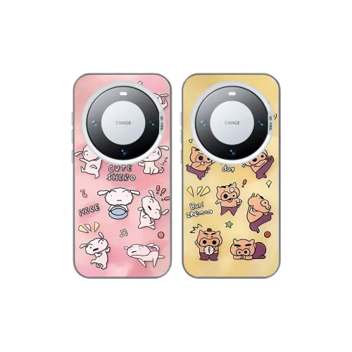 High quality Phone Cases