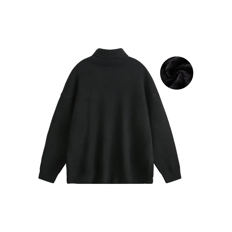 Emoji Sweaters Unisex-73