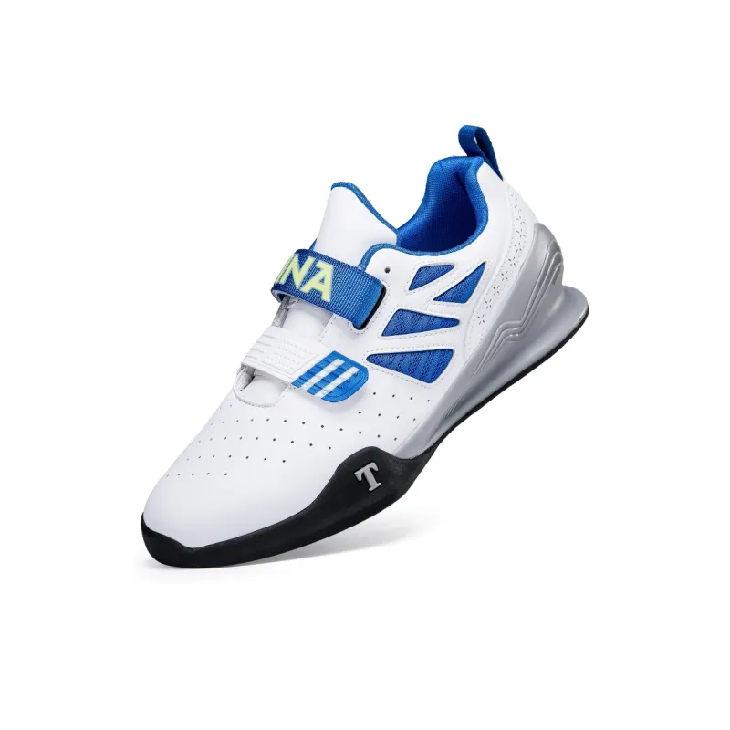 LOKWT Support Balance Low-Top Training Shoes Unisex-7