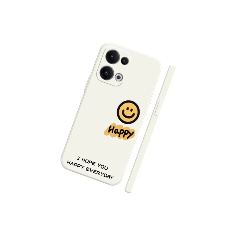 TUYAO Phone Cases-12