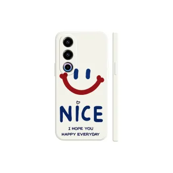 TUYAO Phone Cases