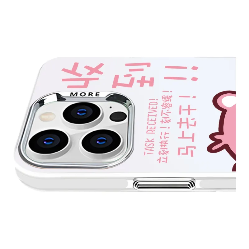 High quality Phone Cases-11