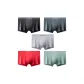 5 Pack (Black+Dark Gray+Light Gray+Red+Green)