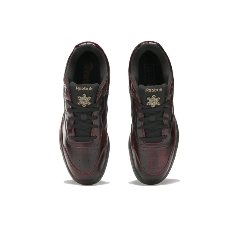 Reebok Bb 4000 Ii Universal Monsters Dracula-4