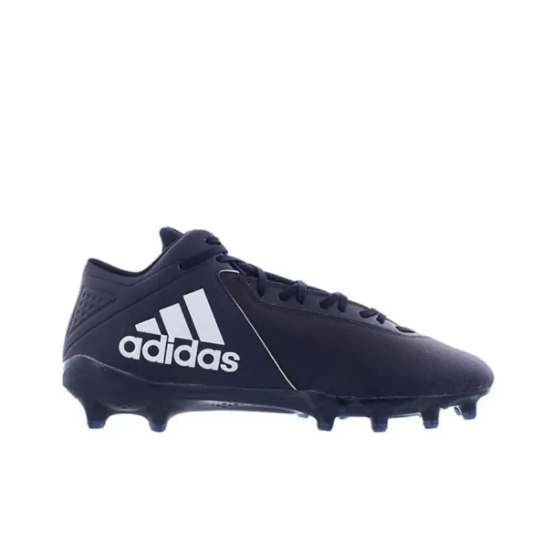 Adidas Freak 20 Mid 'Navy White'-1