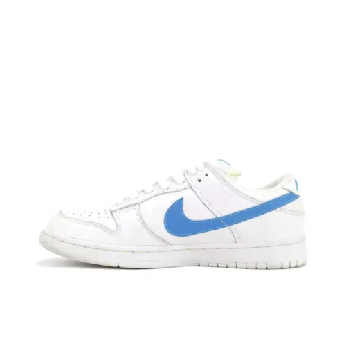 Nike Sb Dunk Low Richard Mulder