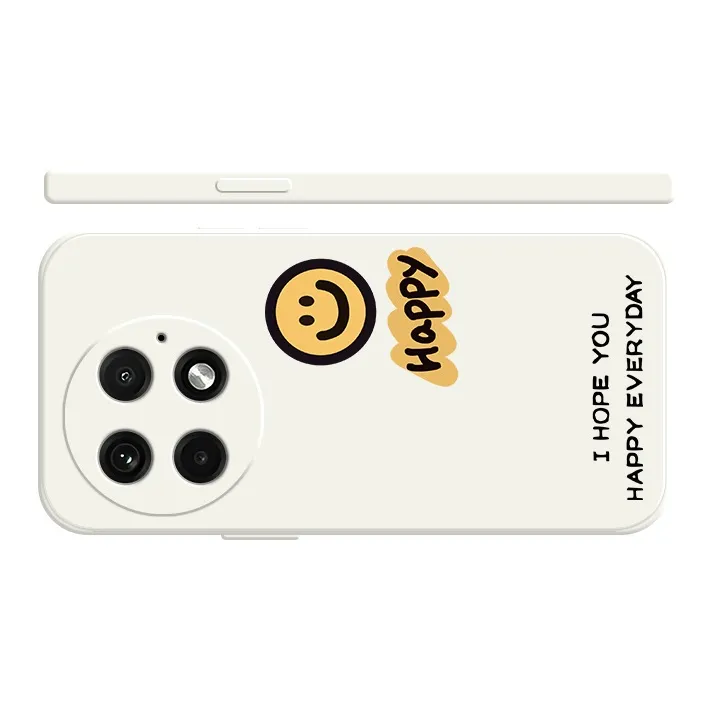 TUYAO Phone Cases-13