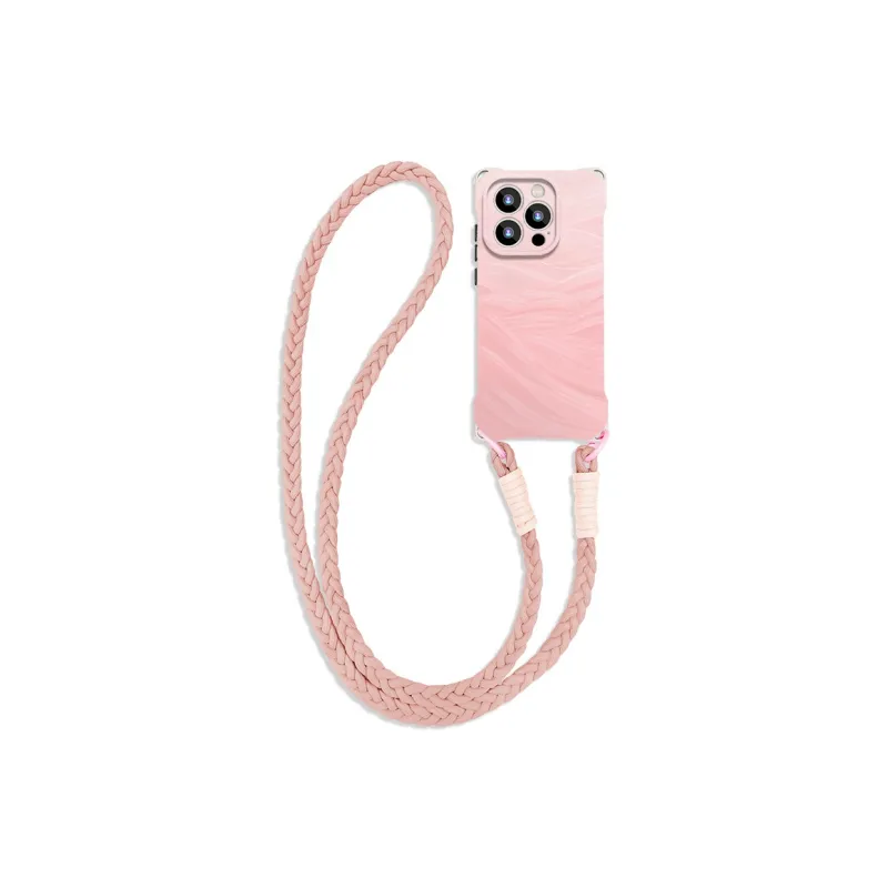 Sen Dog Phone Cases-6