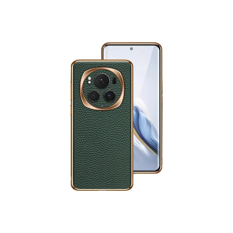 River lips Phone Cases-10