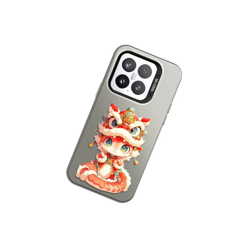 GELEI Phone Cases-11