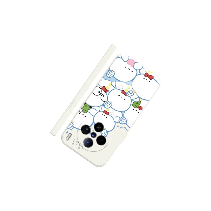 TUYAO Phone Cases-4