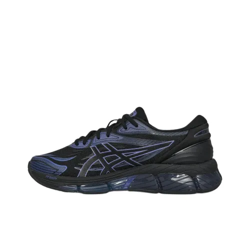 asics hypergel lyte mens