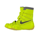 Neon Green