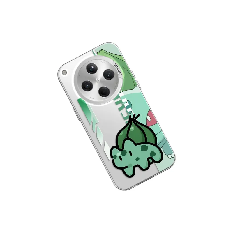 GELEI Phone Cases-7
