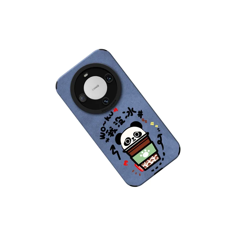 KEXINSHENG Phone Cases-11