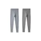 Light Gray+Dark Gray