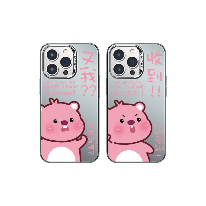High quality Phone Cases-12