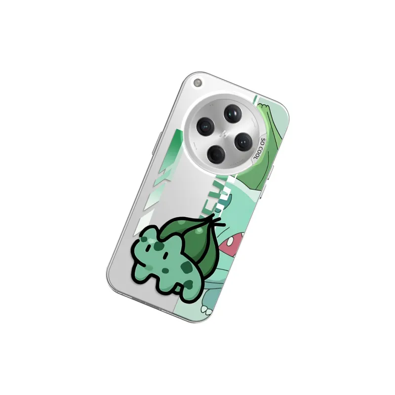 GELEI Phone Cases-6
