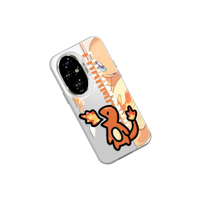 GELEI Phone Cases-12