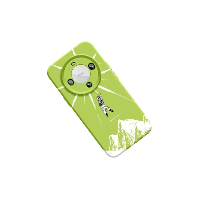 KEXINSHENG Phone Cases-33