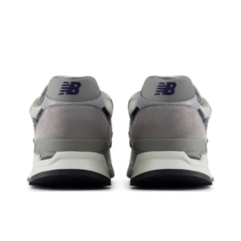 New Balance 998 MiUSA Wtaps Visual Uparmored-3
