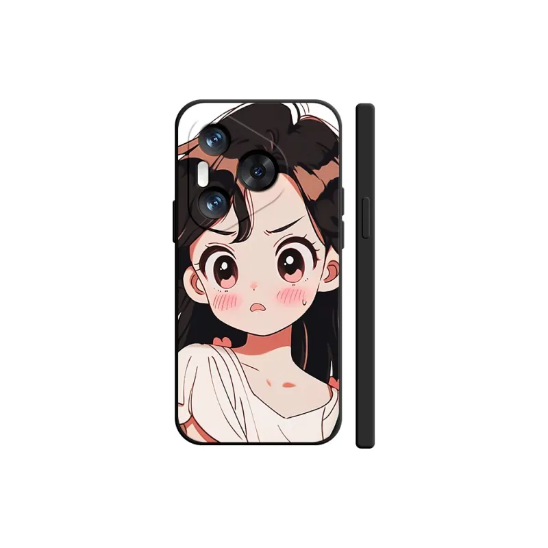 TUYAO Phone Cases-10