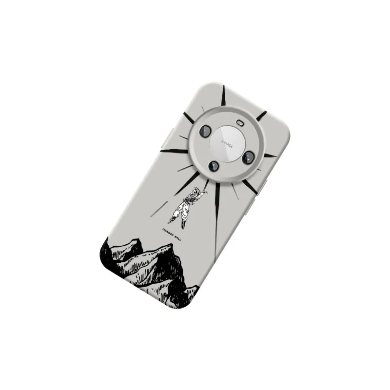 KEXINSHENG Phone Cases-9