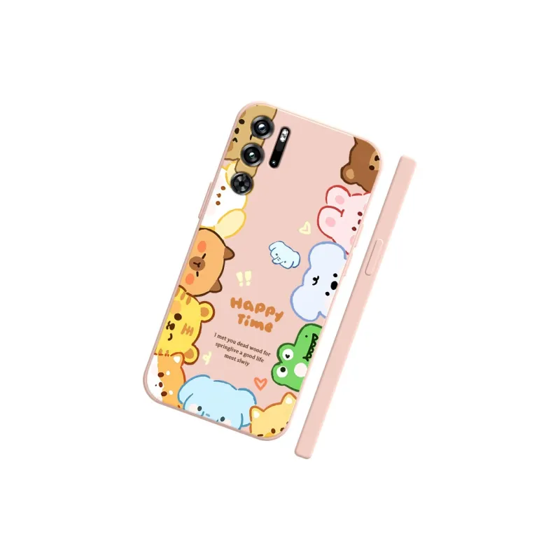 TUYAO Phone Cases-7