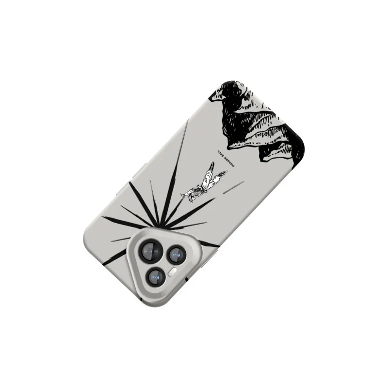 KEXINSHENG Phone Cases-6