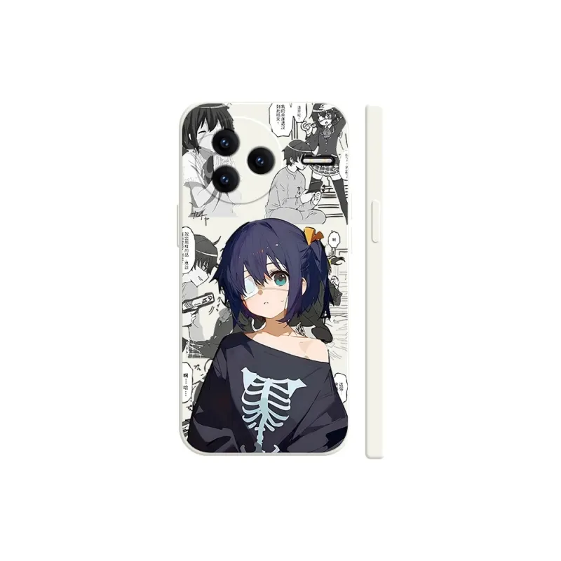 TUYAO Phone Cases-5