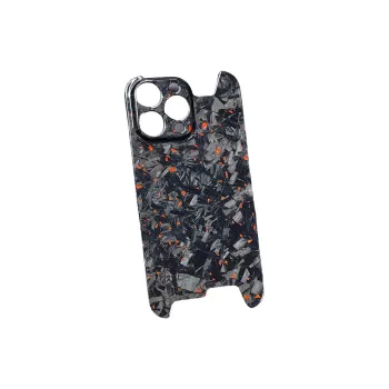 Gpadparts Phone Cases