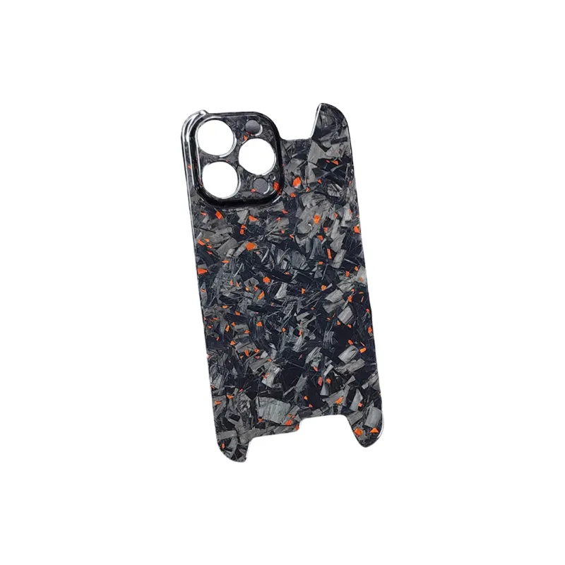 Gpadparts Phone Cases-0