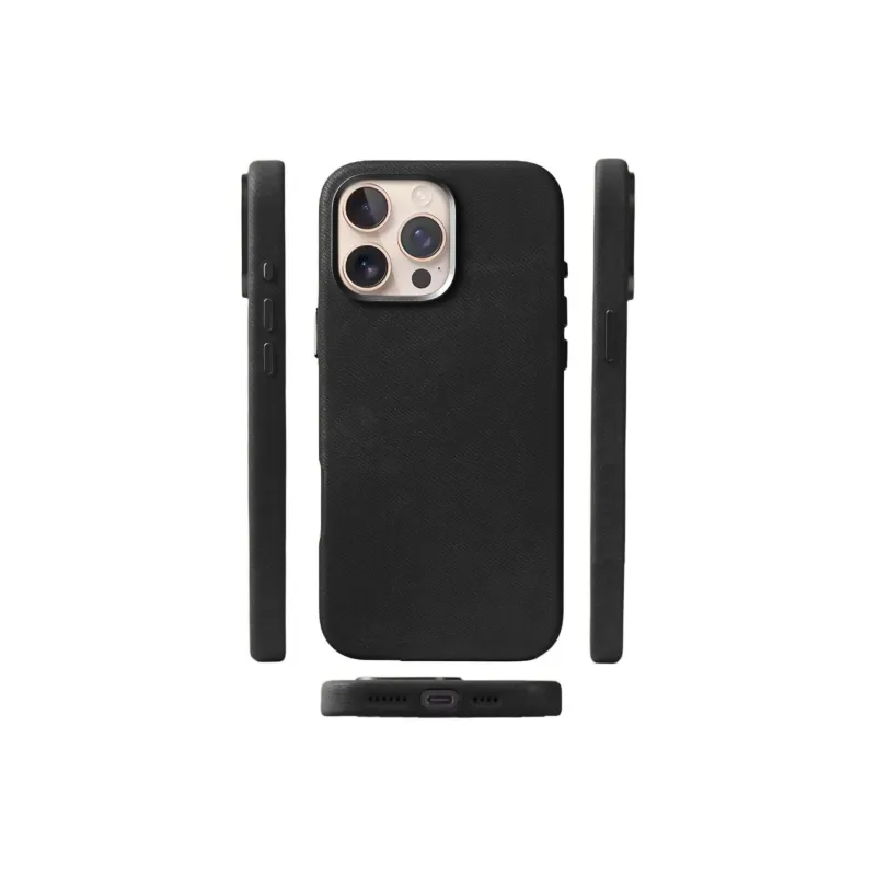 SAYXKK Phone Cases-11