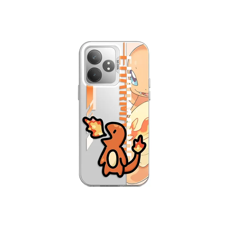 GELEI Phone Cases-13