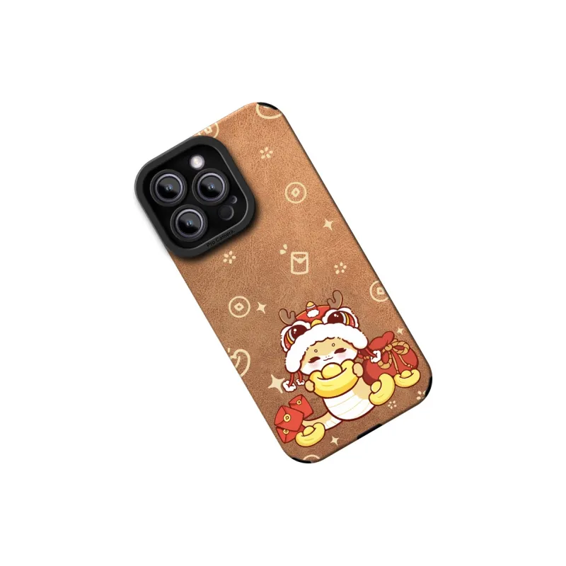 CHUNFAN Phone Cases-17