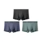 Black Gray+Blue Gray+Gray Green