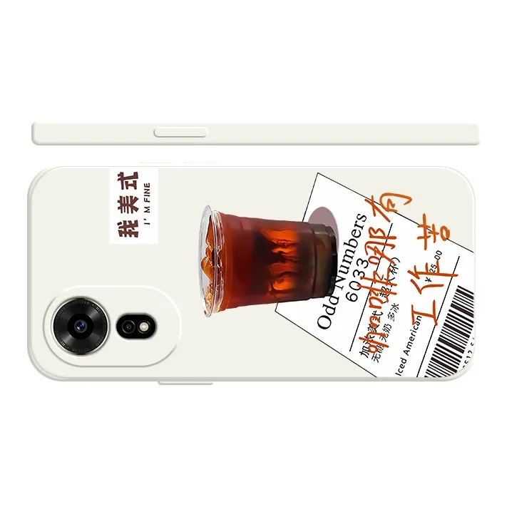 TUYAO Phone Cases-3