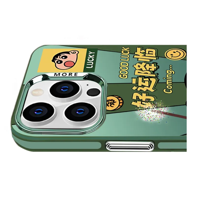 High quality Phone Cases-8