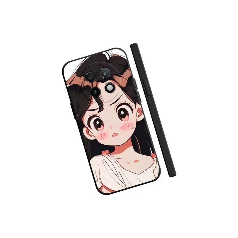 TUYAO Phone Cases-11