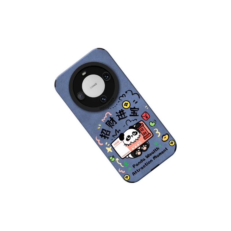 KEXINSHENG Phone Cases-31