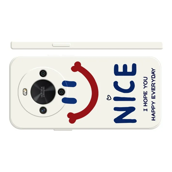 TUYAO Phone Cases-3
