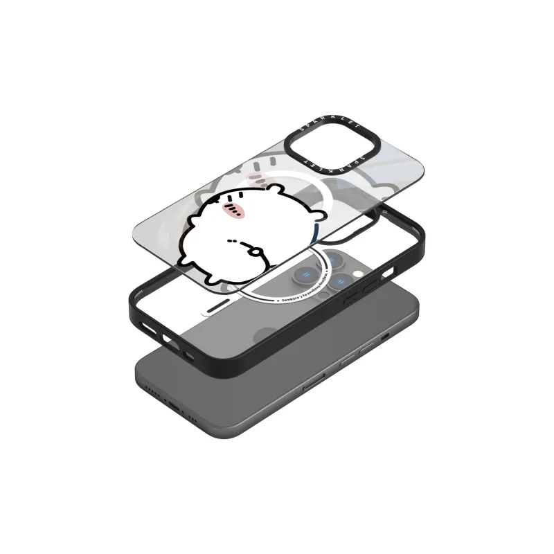 High quality Phone Cases-1