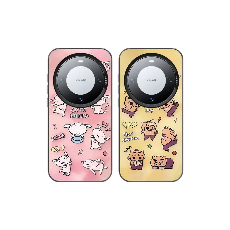 High quality Phone Cases-9