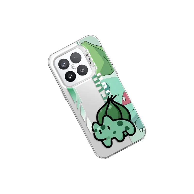 GELEI Phone Cases-7