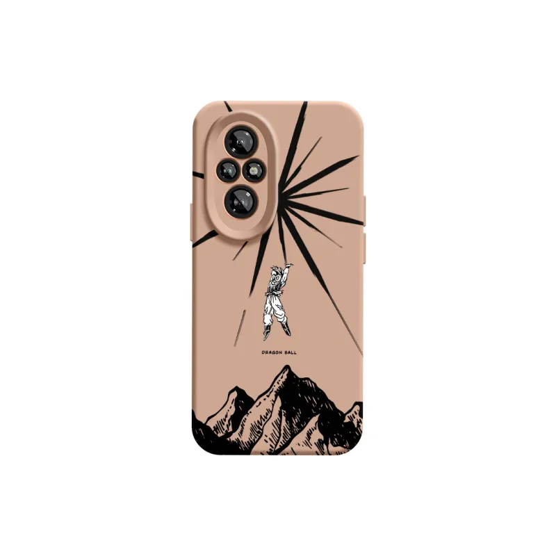 KEXINSHENG Phone Cases-10