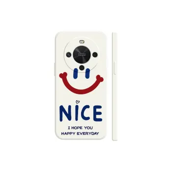 TUYAO Phone Cases