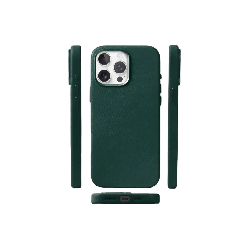 SAYXKK Phone Cases-28